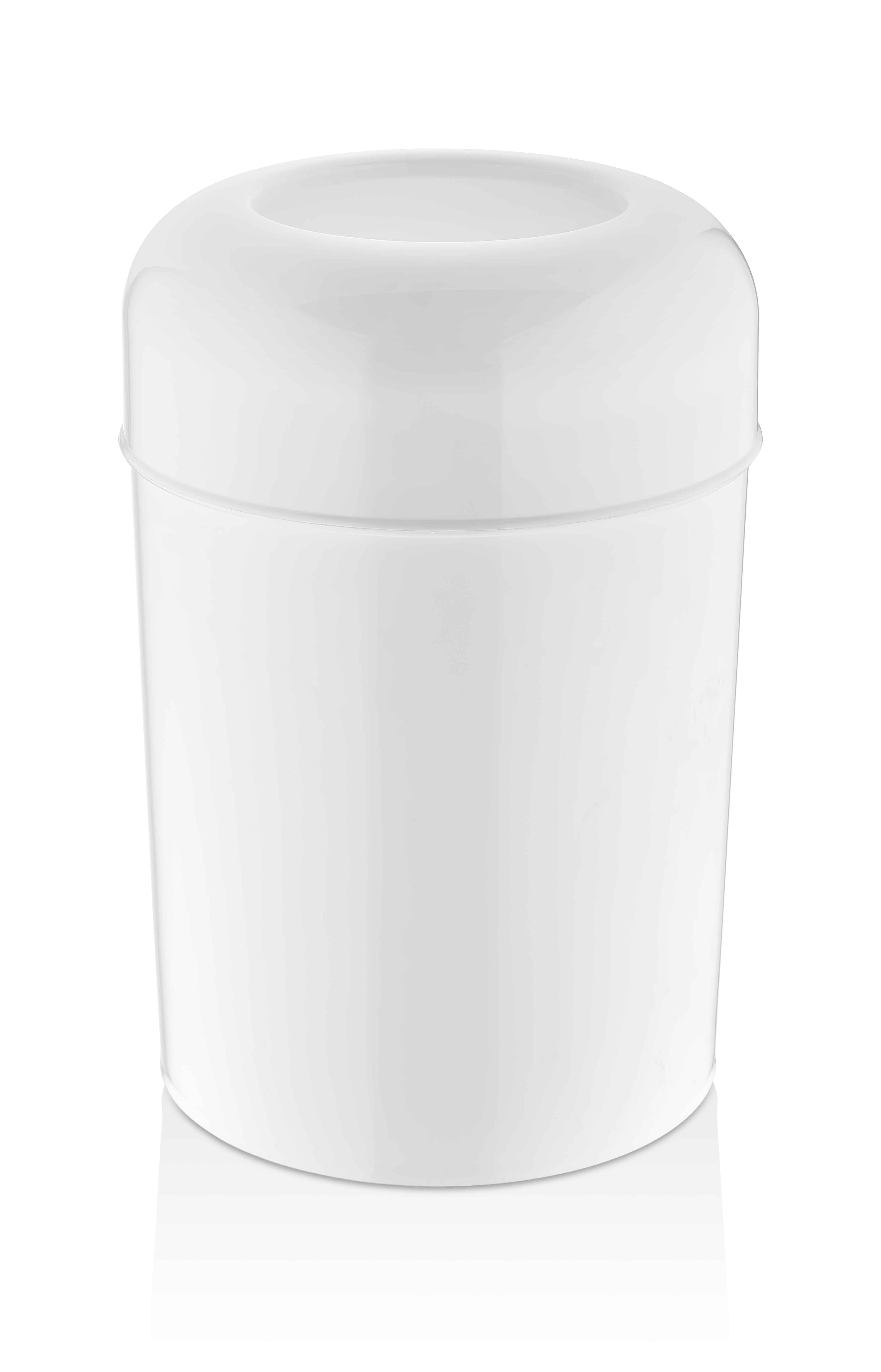 RULOPAK Pota Kapak &Ccedil;&ouml;p Kovası