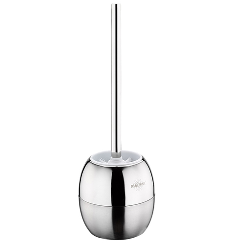 RULOPAK K&Uuml;RE WC FIR&Ccedil;ASI