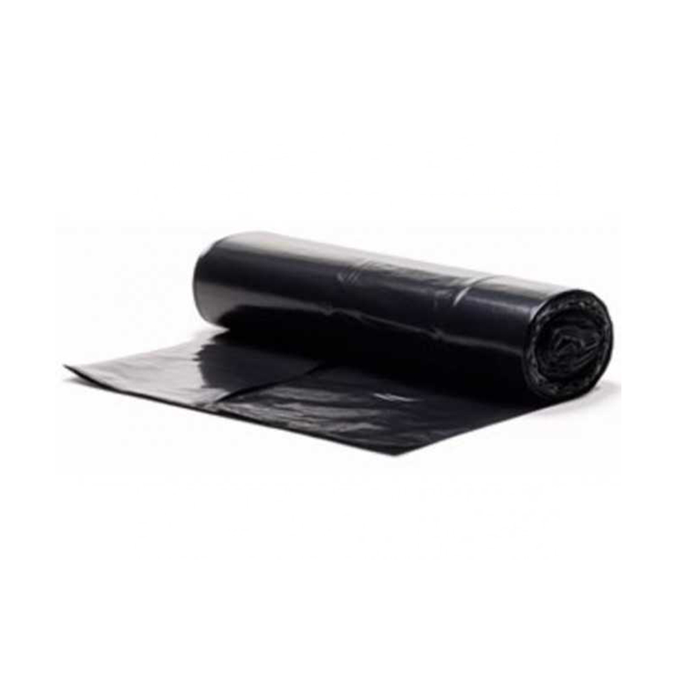 RULOPAK STD BATTAL BOY 72x95 SİYAH 