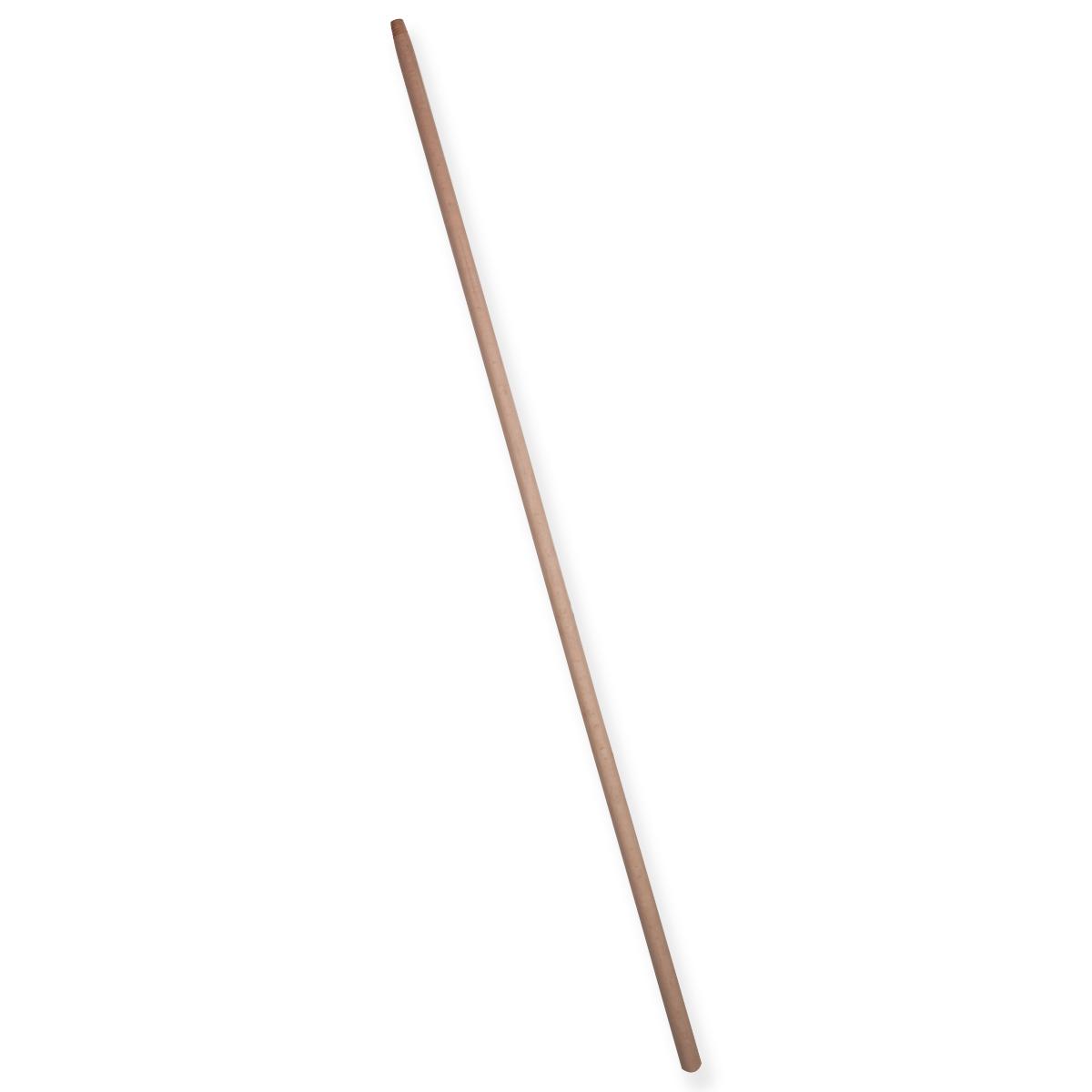 RULOPAK G&Uuml;RGEN SAP VİDALI