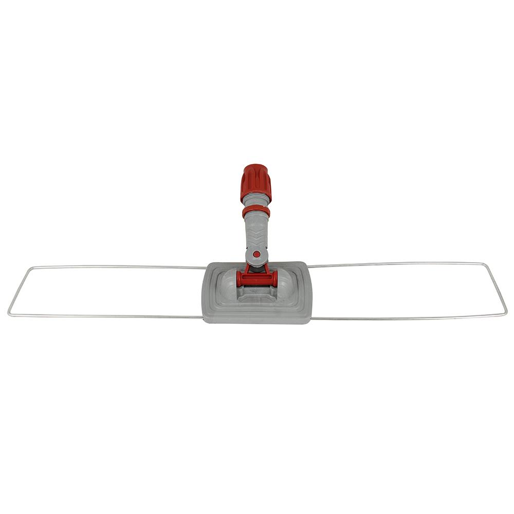 RULOPAK TEL MOP TUTUCU 40-50-60-80 CM