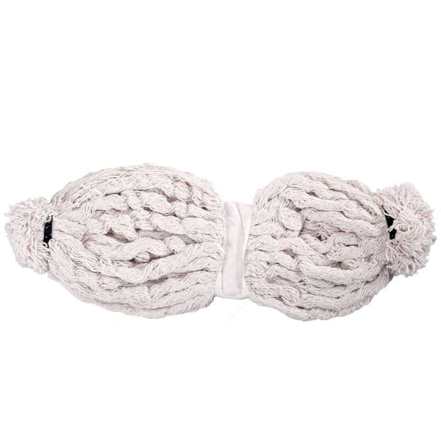 RULOPAK KASKAM MOP 300-350-500 GR