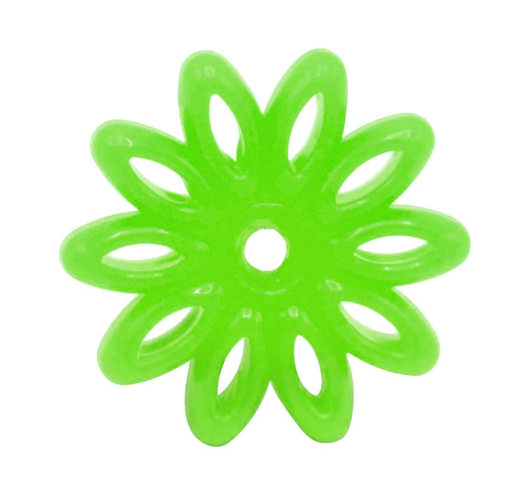 RULOPAK AİR PLUS KARTUŞU SPRING