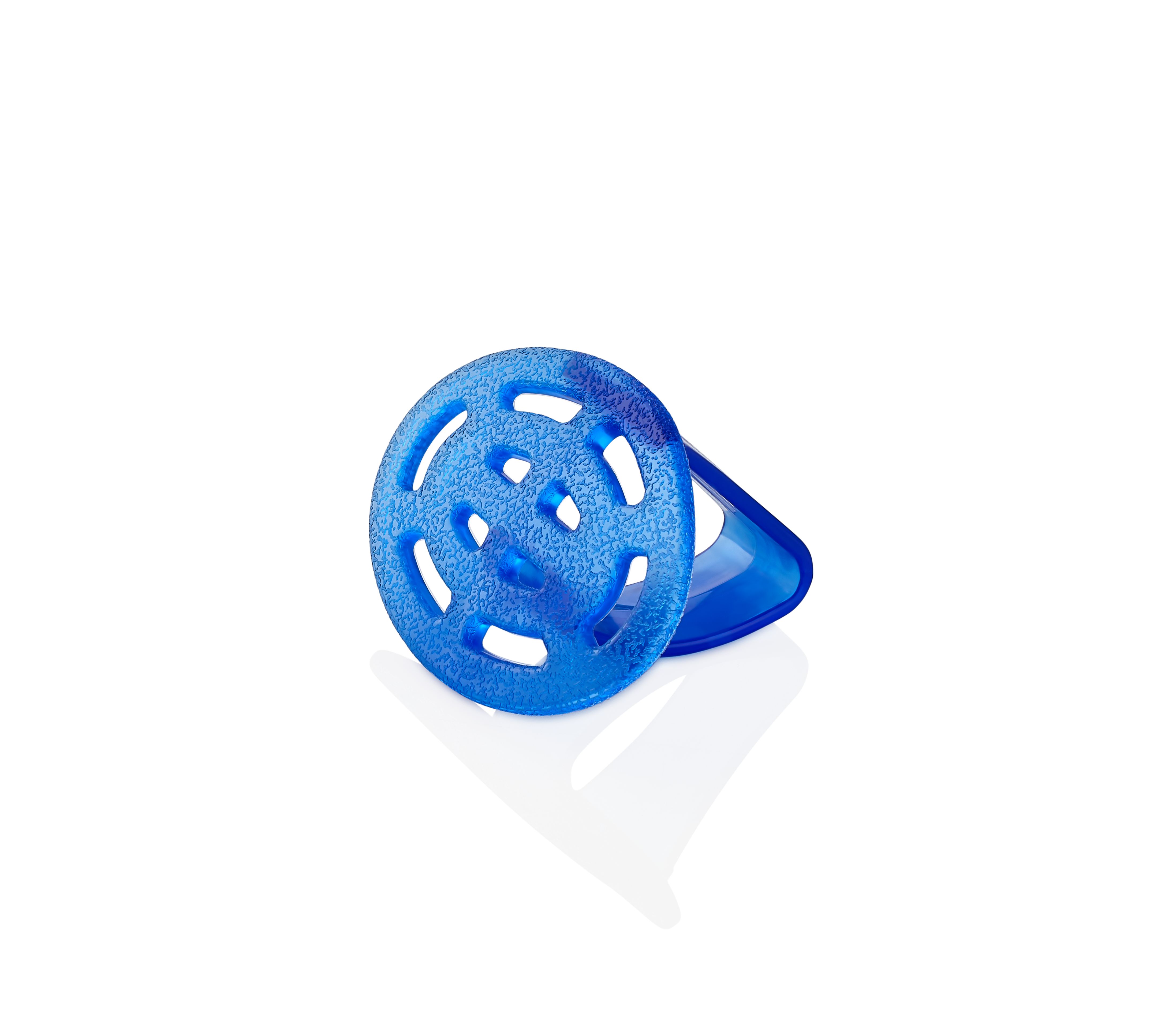 RULOPAK ASKILI KOKU GİDERİCİ TUTTİ FRUTTİ