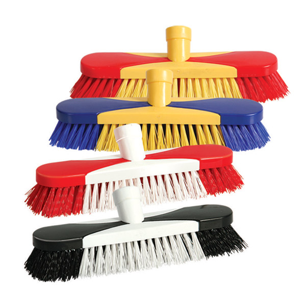 RULOPAK FIR&Ccedil;ASI SERT - YUMUŞAK