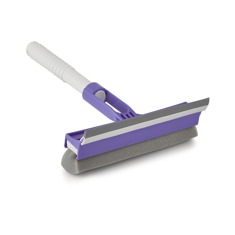 RULOPAK K&Uuml;RE WC FIR&Ccedil;ASI