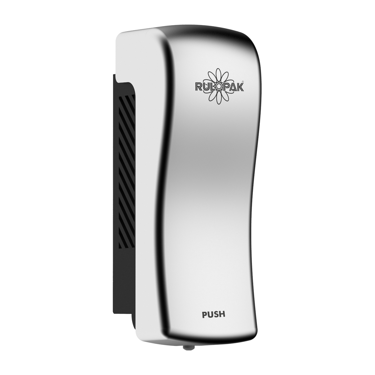 RULOPAK SIVI SABUNLUK 1000 ML