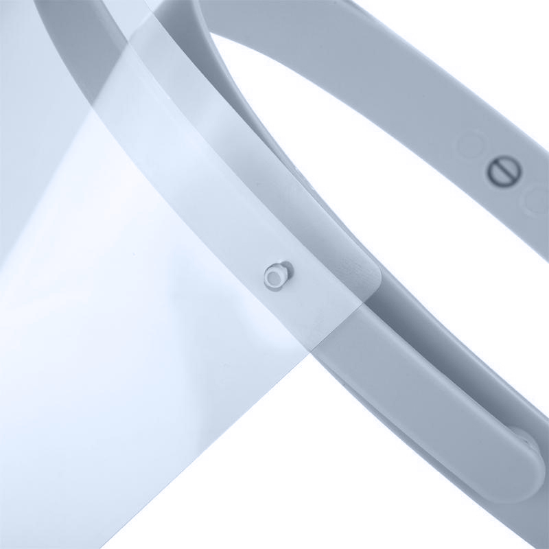 RULOPAK UV IŞINLI STERİLİZASYON CİHAZI