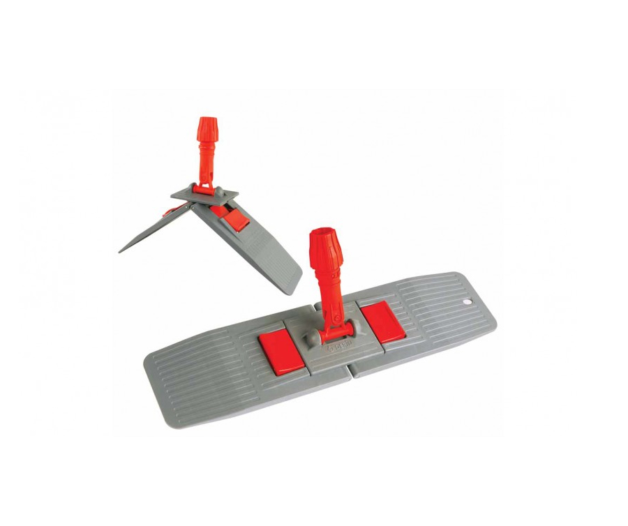 RULOPAK CAM KAZIMA APARATI METAL