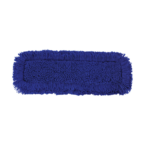 RULOPAK METAL CAM SİL 35-45 CM