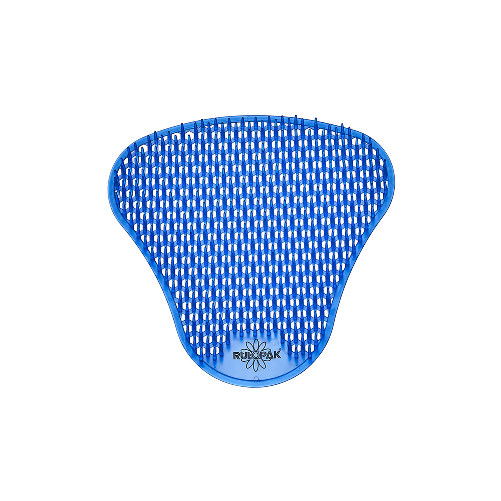 RULOPAK ASKILI KOKU GİDERİCİ TROPİKAL