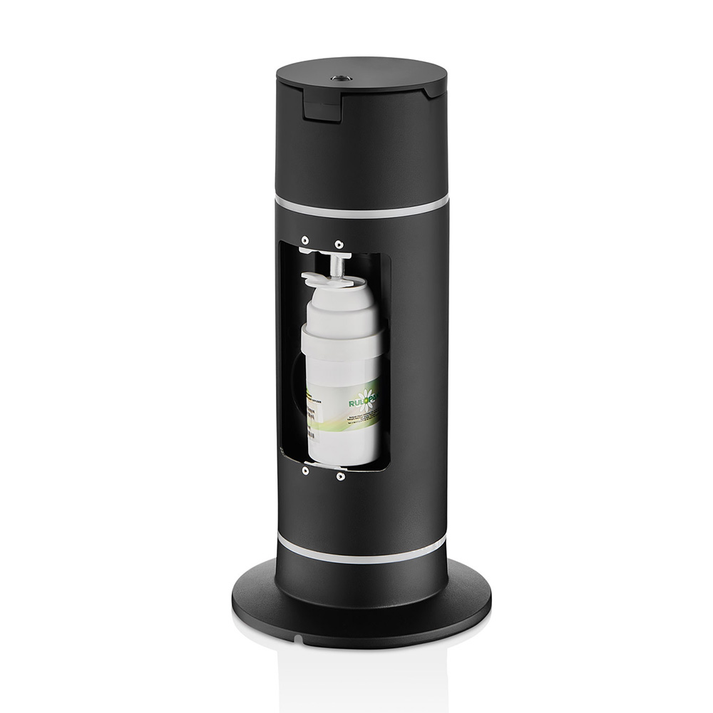 RULOPAK PİSUVAR KOKU GİDERİCİ MANGO