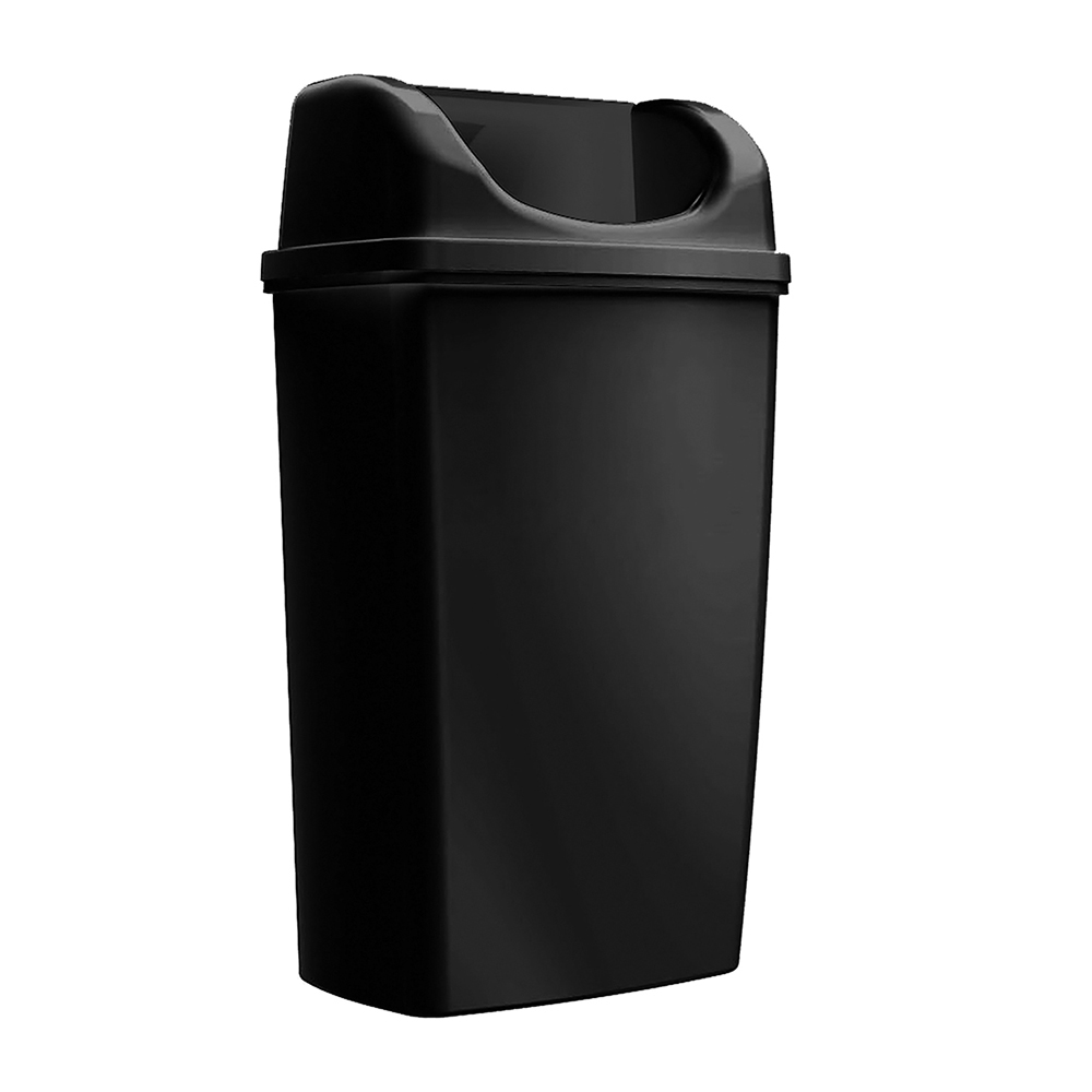 RULOPAK DUVARA MONTE 25 LT &Ccedil;&Ouml;P KOVASI