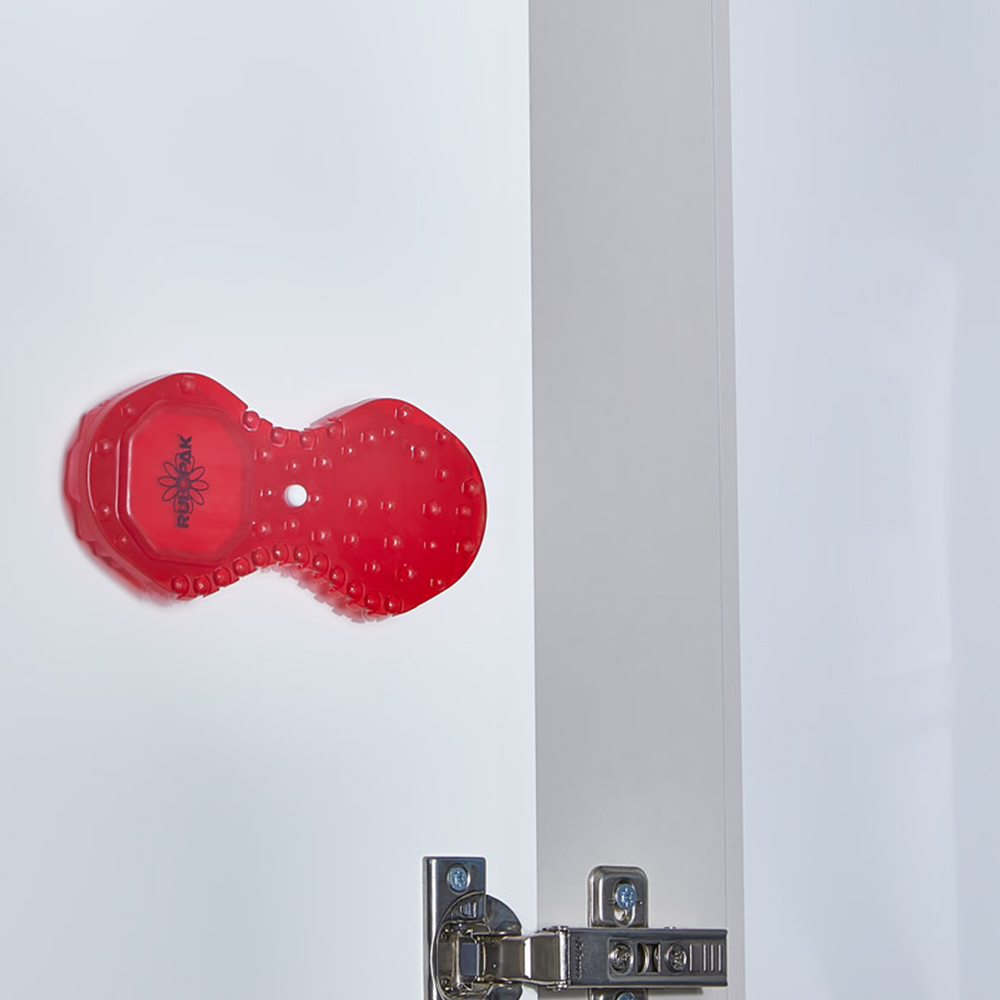 RULOPAK SİHİRLİ KOKU YAPRAĞI TUTTİ FRUTTİ