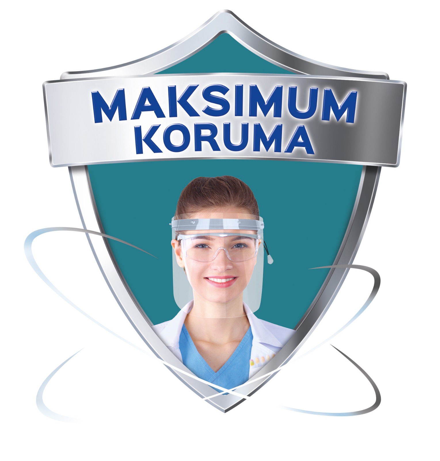 RULOPAK UV IŞINLI STERİLİZASYON CİHAZI