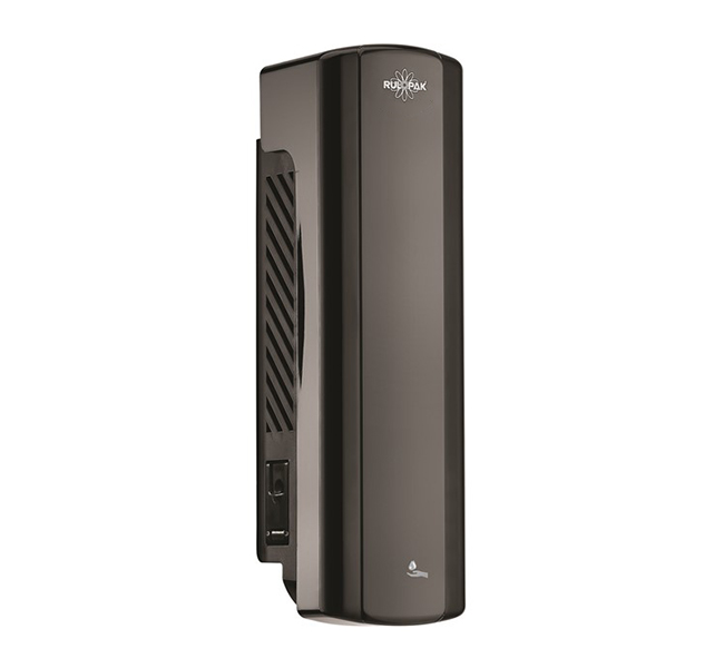 RULOPAK SIVI SABUNLUK 500 ML