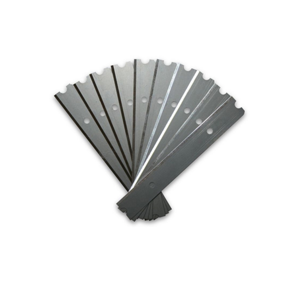 RULOPAK PLASTİK WC FIR&Ccedil;ASI