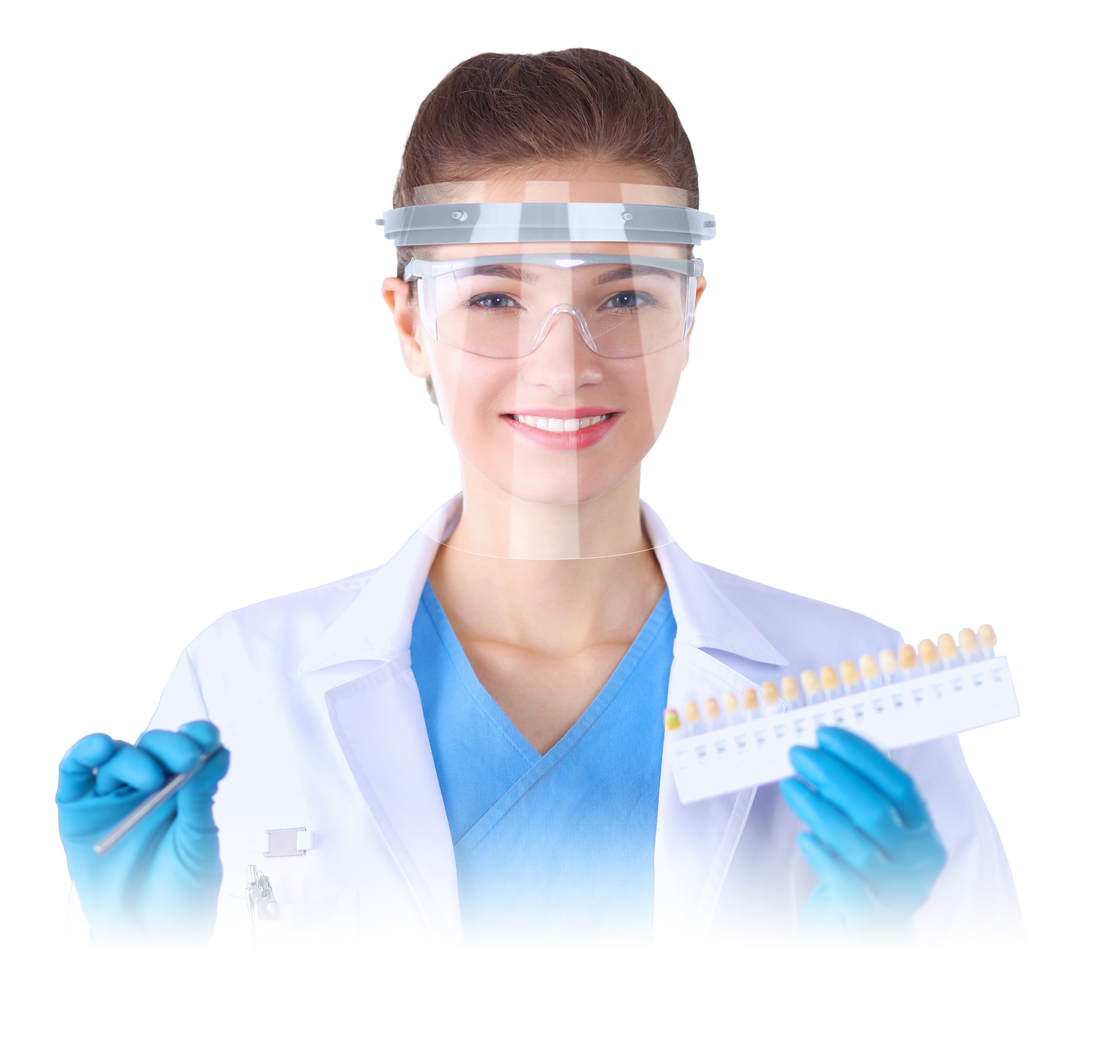 RULOPAK UV IŞINLI STERİLİZASYON CİHAZI