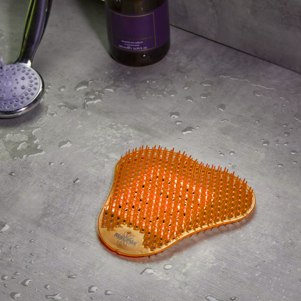 RULOPAK NANO WC DİSPENSERİ