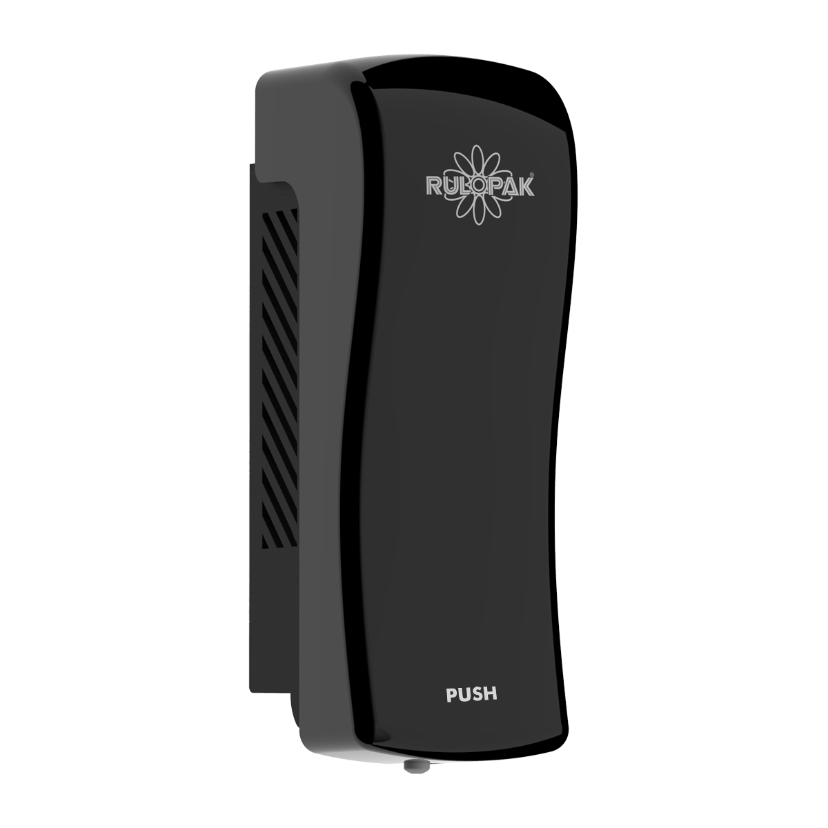 RULOPAK SIVI SABUNLUK 1000 ML