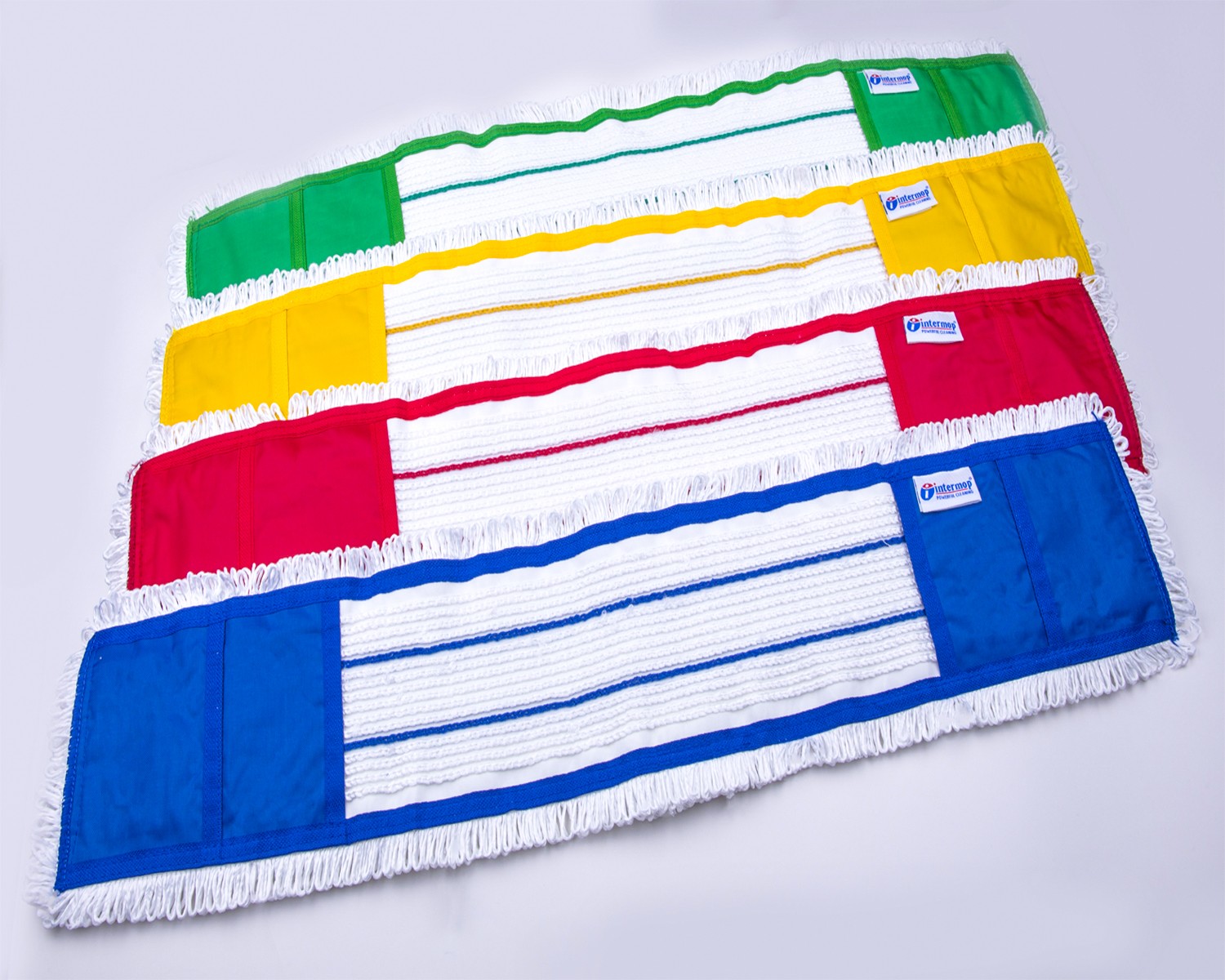 RULOPAK CAM KAZIMA APARATI METAL