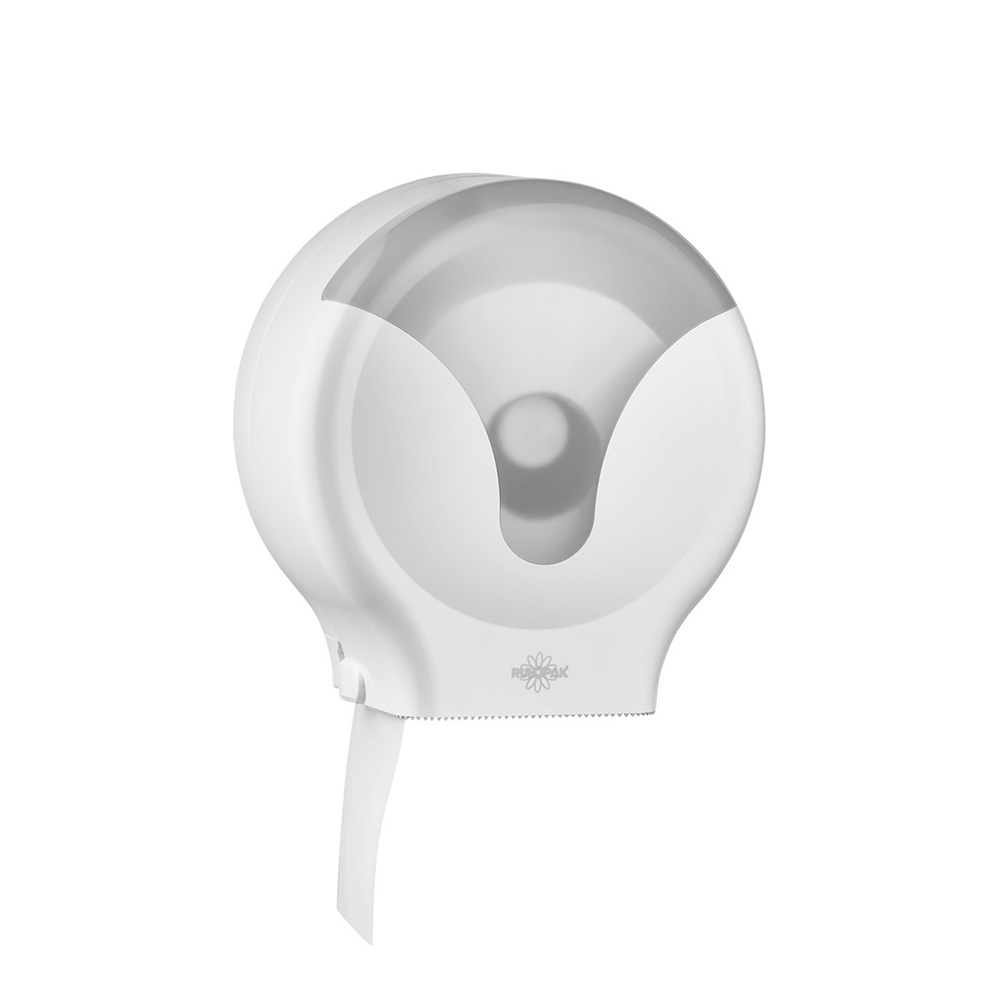 RULOPAK HİBRİT TUVALET KAĞIDI DİSPENSERİ