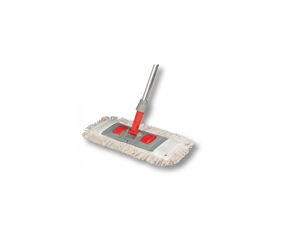 RULOPAK CAM KAZIMA APARATI METAL