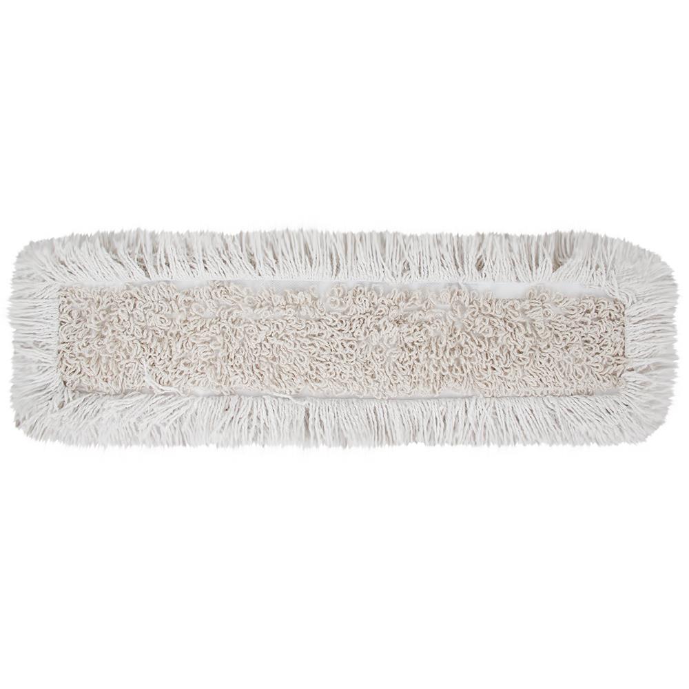 RULOPAK CAM KAZIMA APARATI METAL