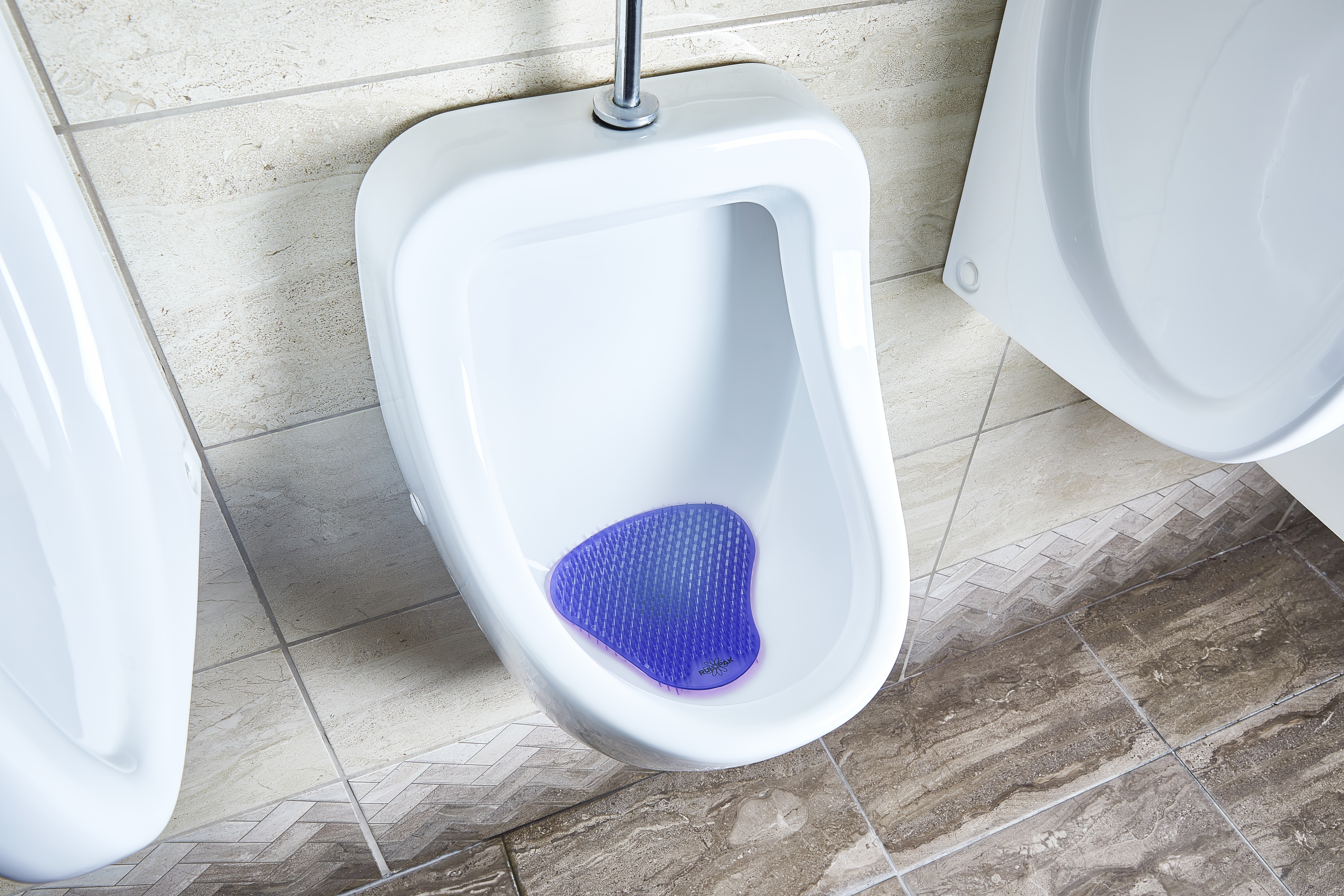 RULOPAK ASKILI KOKU GİDERİCİ TROPİKAL