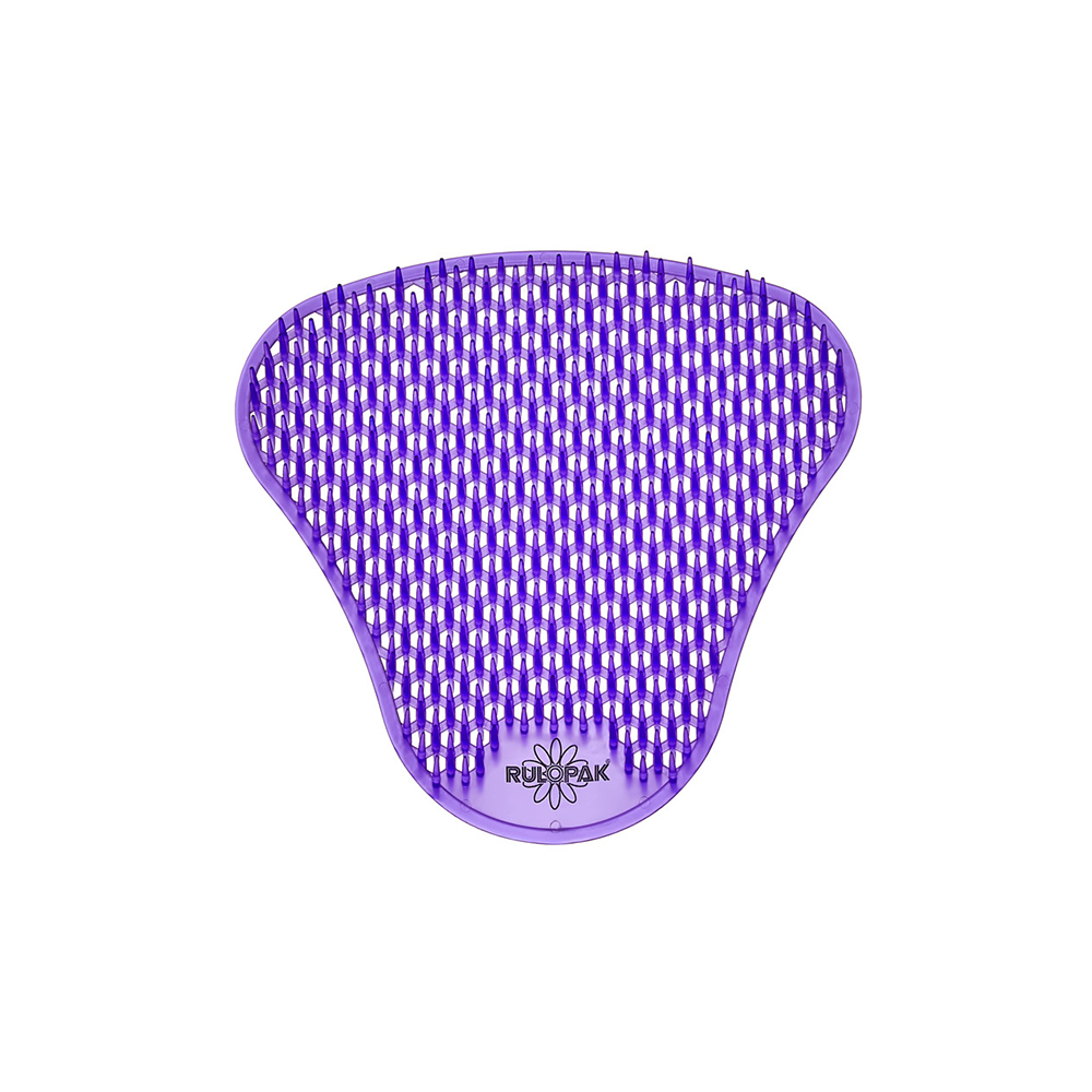 RULOPAK COSMO M6 GENİŞ ALAN PROFESYONEL KOKULANDIRMA MAKİNESİ SİYAH201