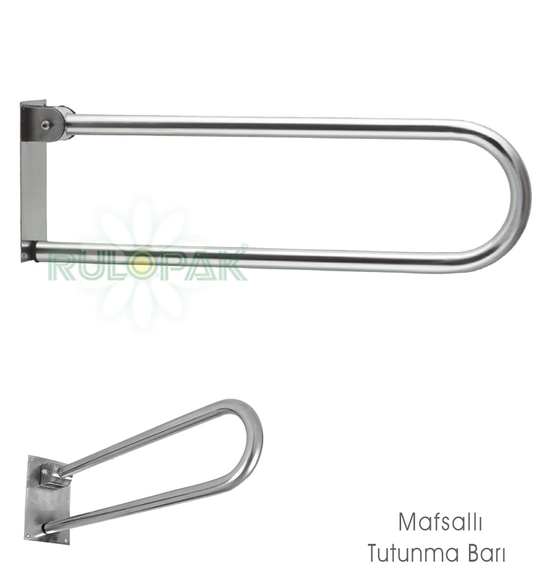 RULOPAK AYAKKABI CİLA MAKİNASI