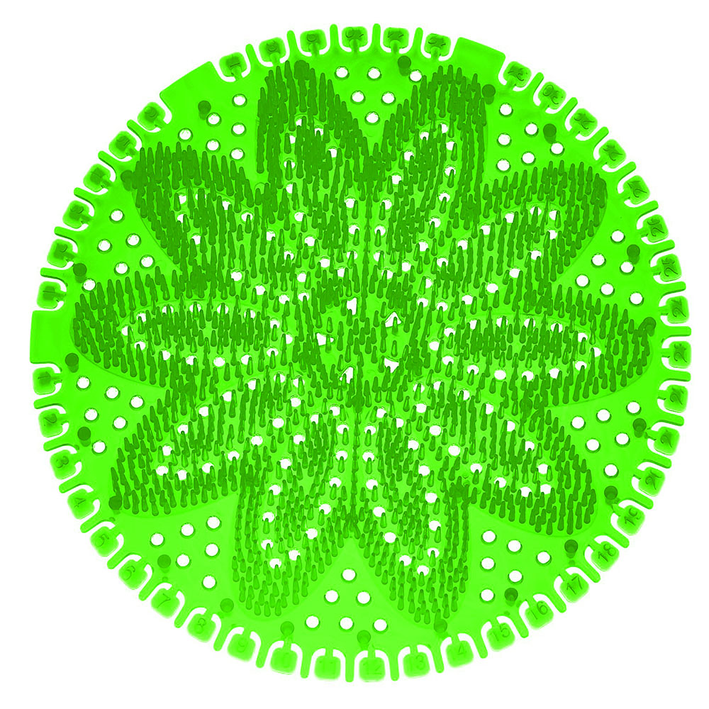 RULOPAK AİR PLUS KARTUŞU SPRING