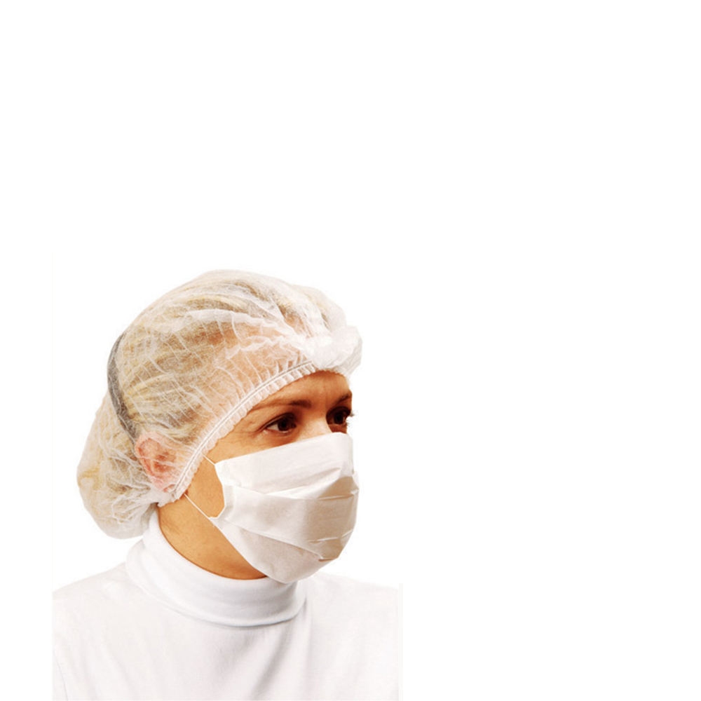 RULOPAK PLASTIK BARDAK