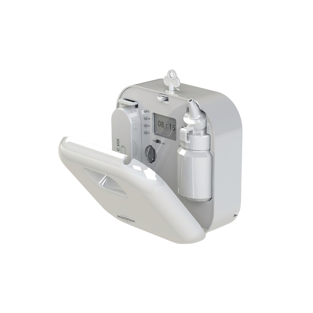 RULOPAK MULTI KOKU GİDERİCİ TUTTI FRUTTI