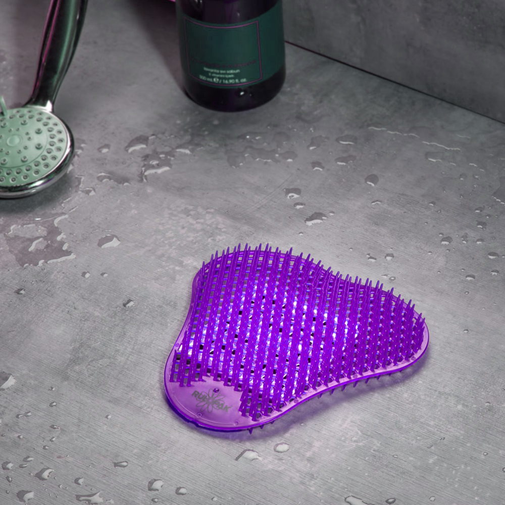 RULOPAK COSMO M6 GENİŞ ALAN PROFESYONEL KOKULANDIRMA MAKİNESİ SİYAH201