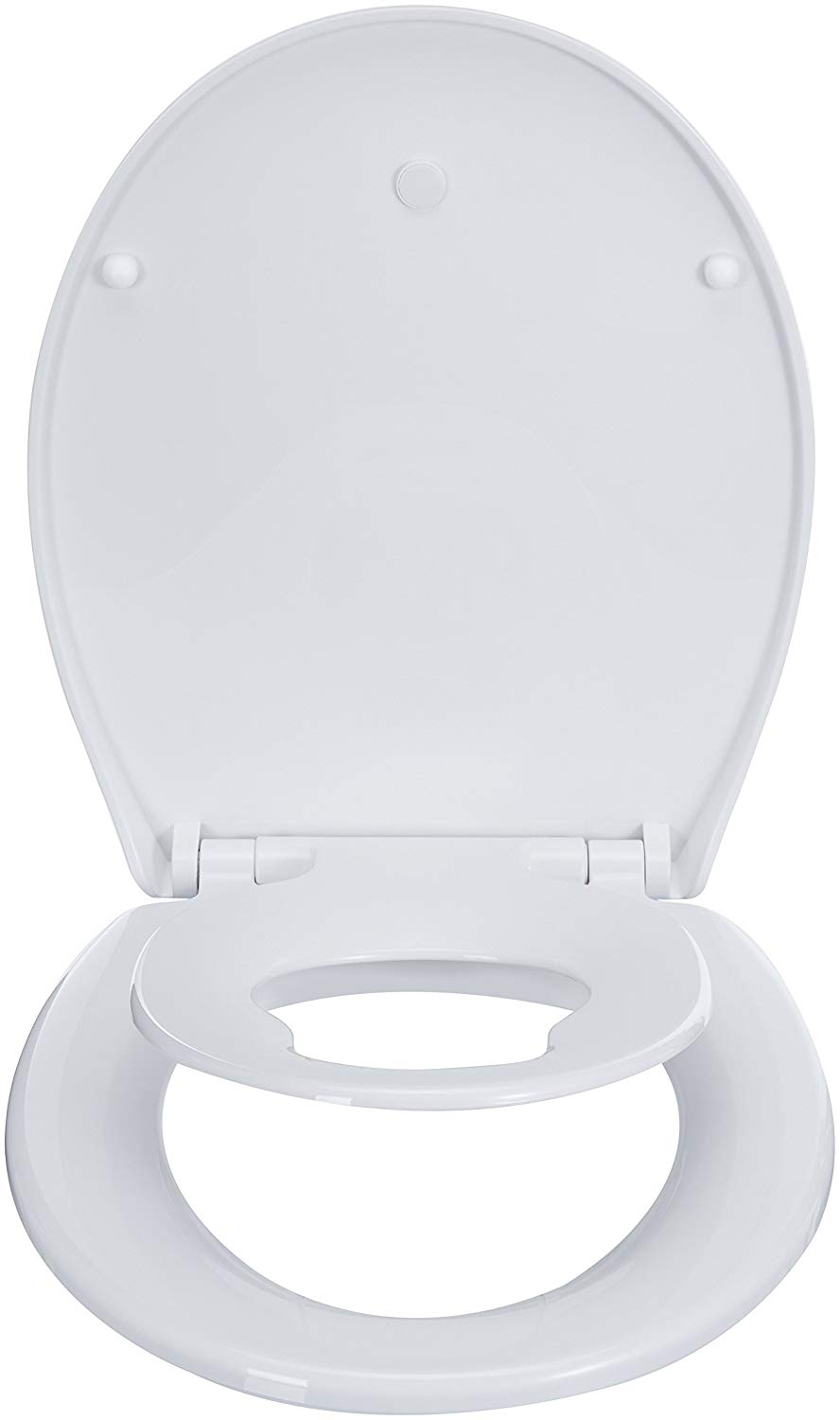 RULOPAK SENSORLU KLOZET KAPAĞI RULOSU 50'Lİ