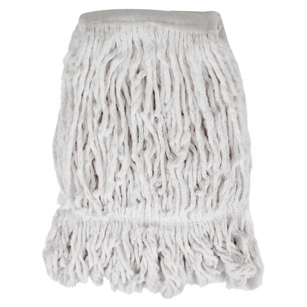 RULOPAK ZİNCİRDİKİŞ ORLON MOP 50-60-80 CM