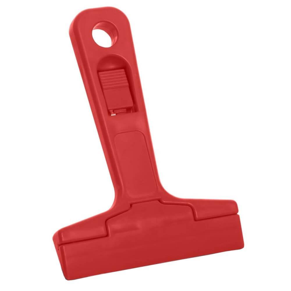 RULOPAK FIR&Ccedil;ASI SERT - YUMUŞAK