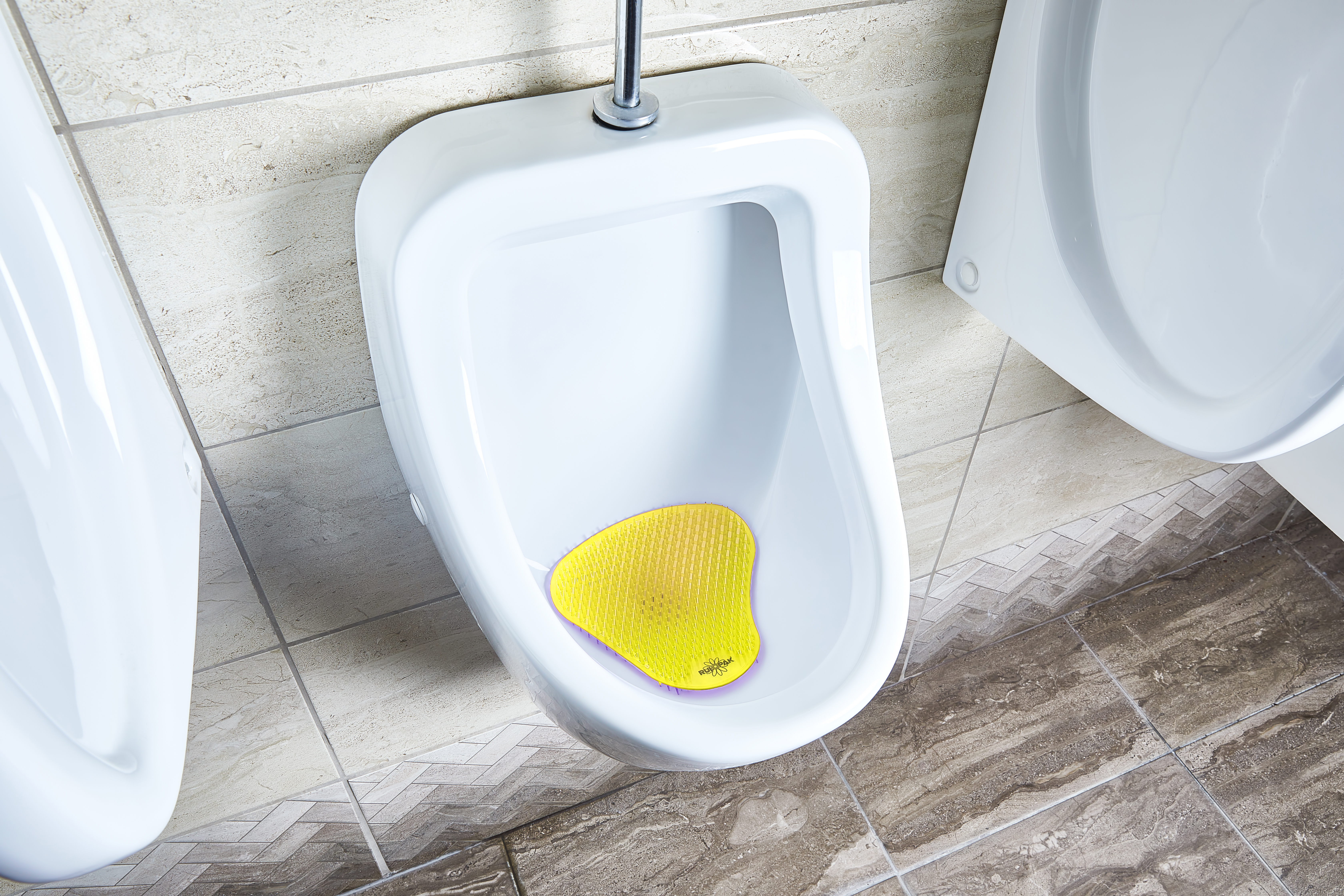 RULOPAK ASKILI KOKU GİDERİCİ MANGO