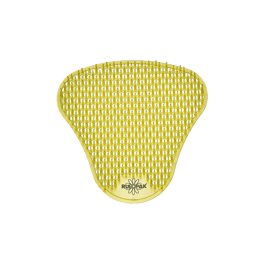 RULOPAK ASKILI KOKU GİDERİCİ MANGO