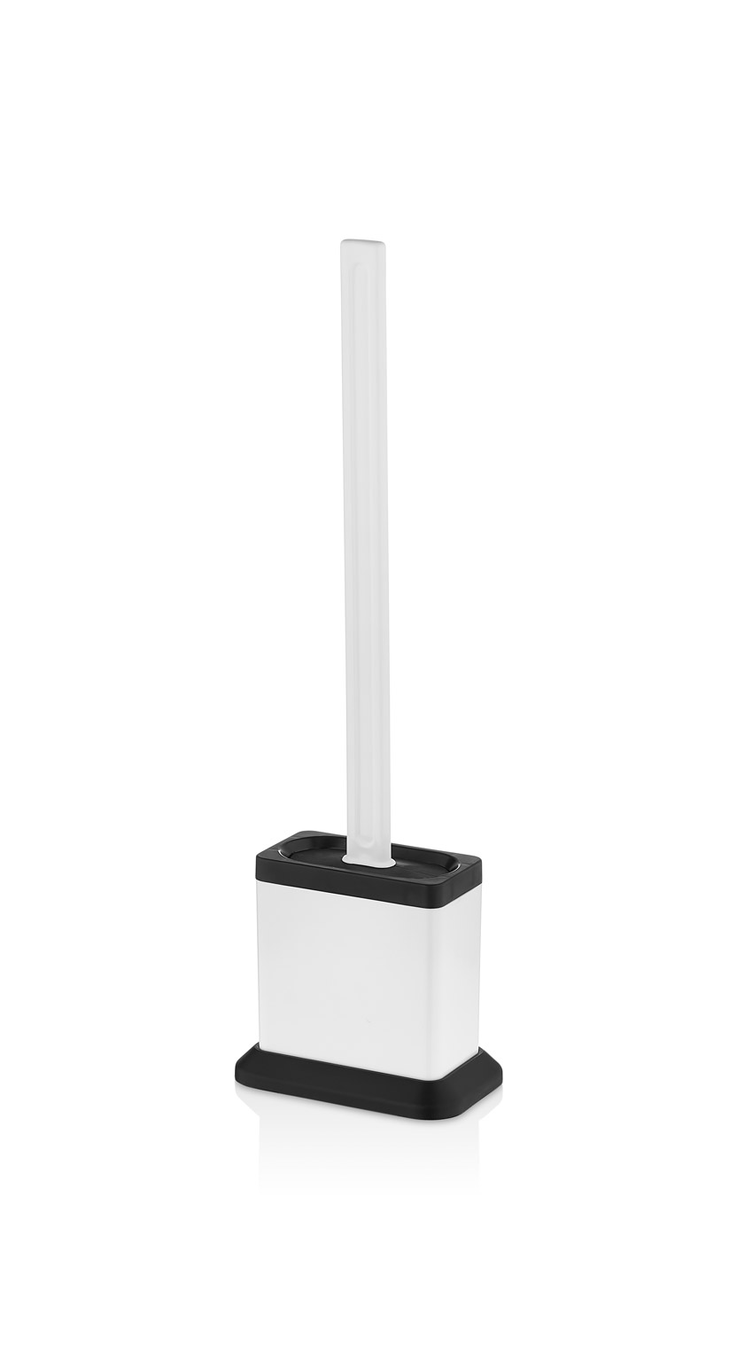 RULOPAK ISLAK MOP DAR 350- 400-500 GR