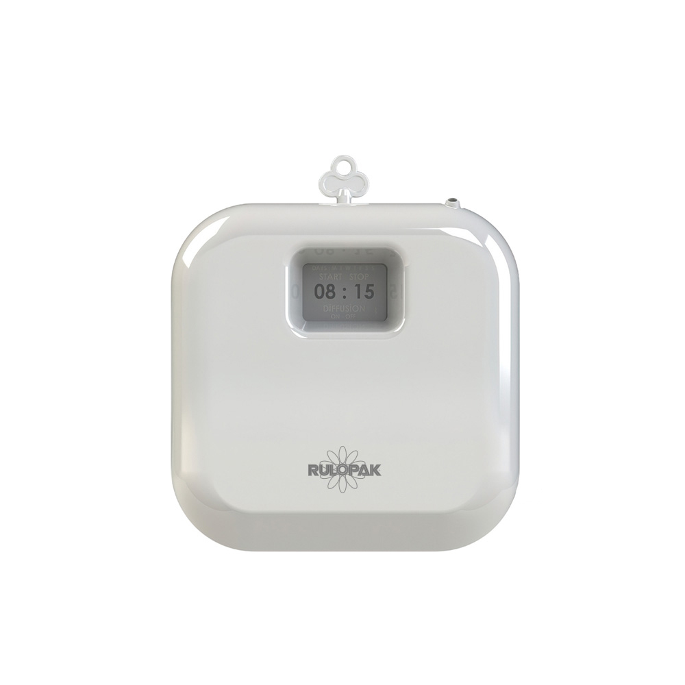 RULOPAK MULTI KOKU GİDERİCİ TUTTI FRUTTI