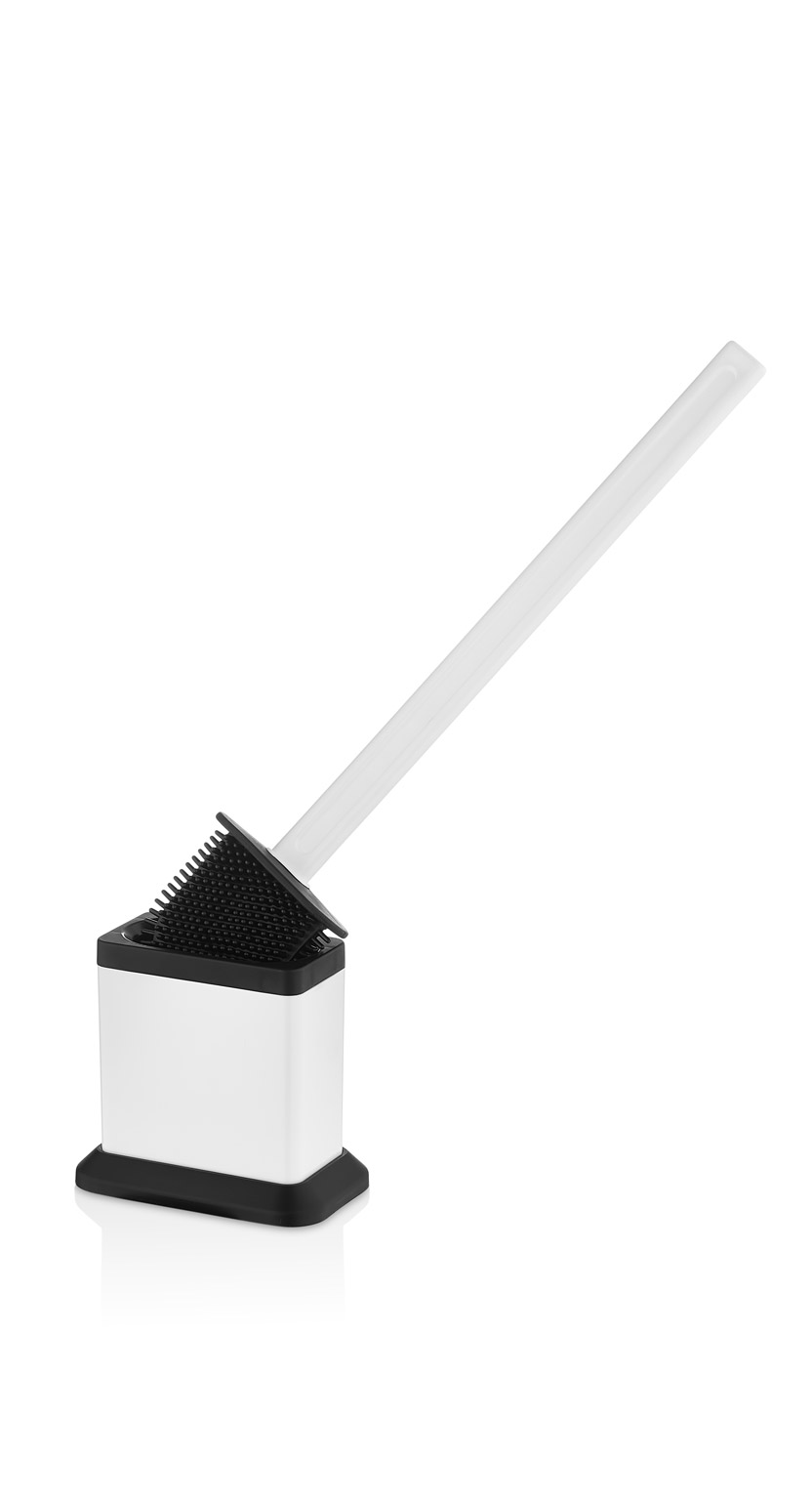 RULOPAK ISLAK MOP DAR 350- 400-500 GR