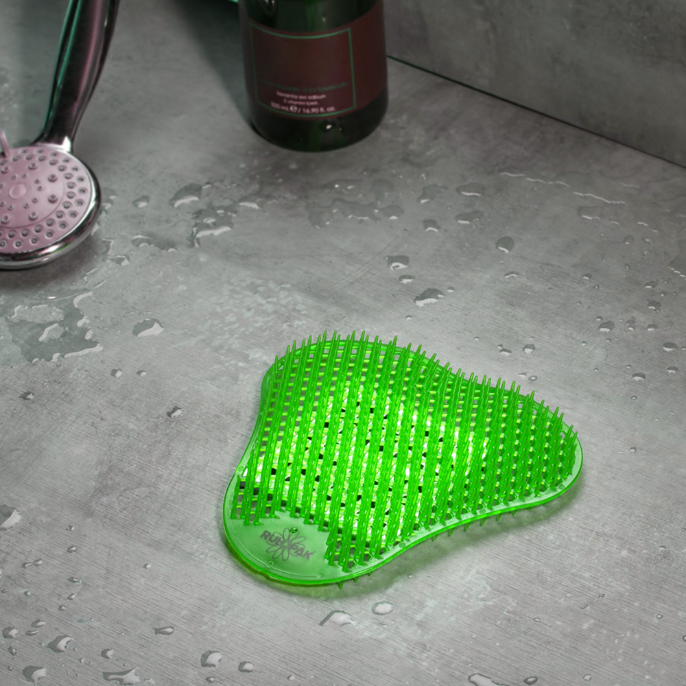 RULOPAK COSMİC M5  PROFESYONEL KOKULANDIRMA MAKİNESİ