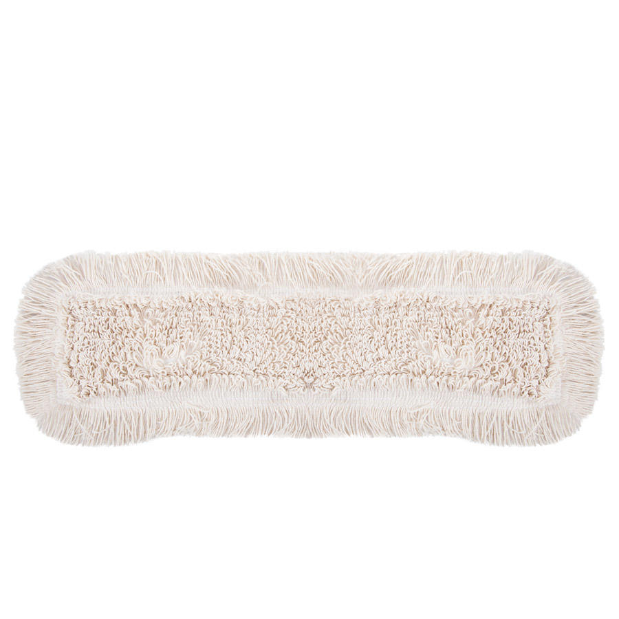 RULOPAK ISLAK MOP TUTUCU DAR