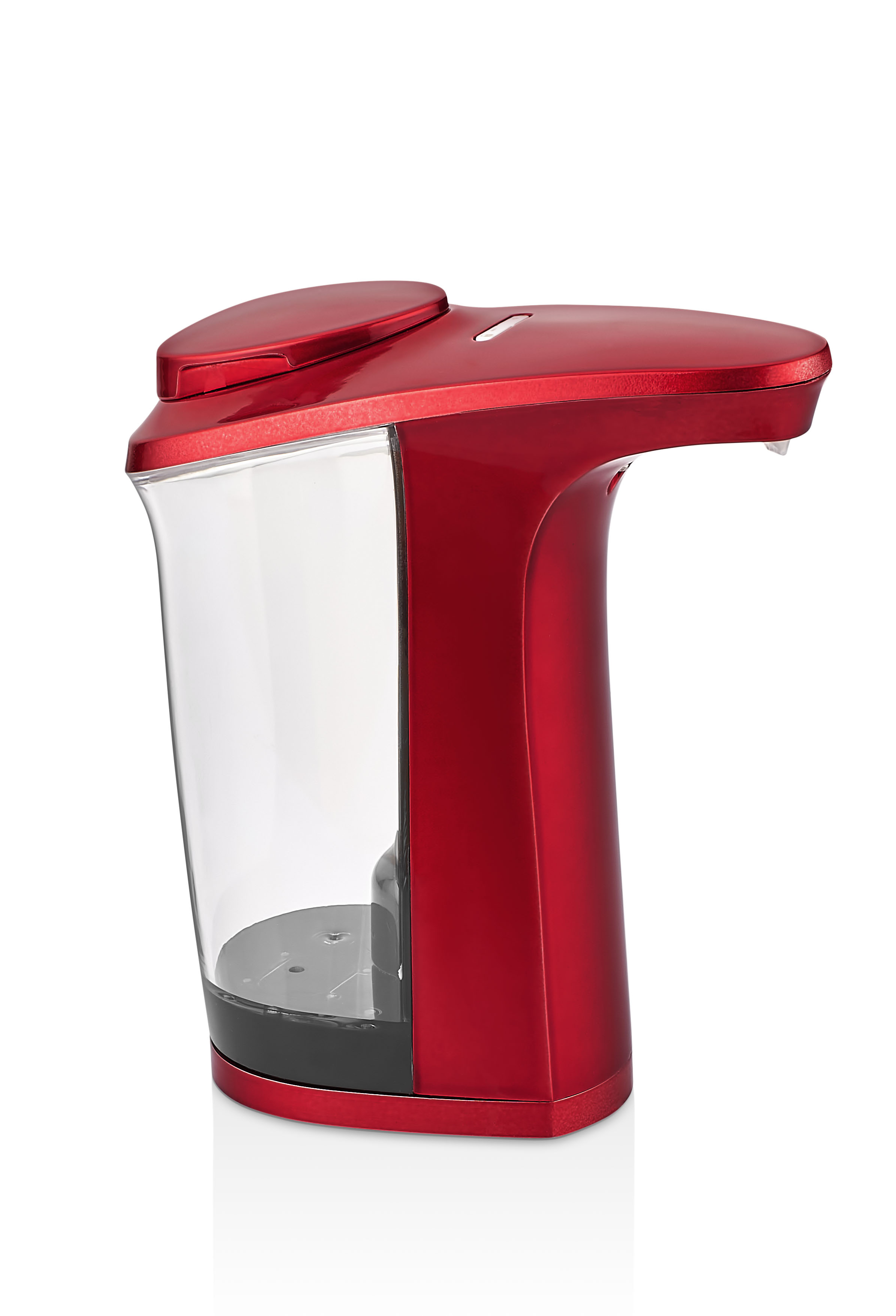 RULOPAK K&Ouml;P&Uuml;K SABUN KARTUŞU 500 ML