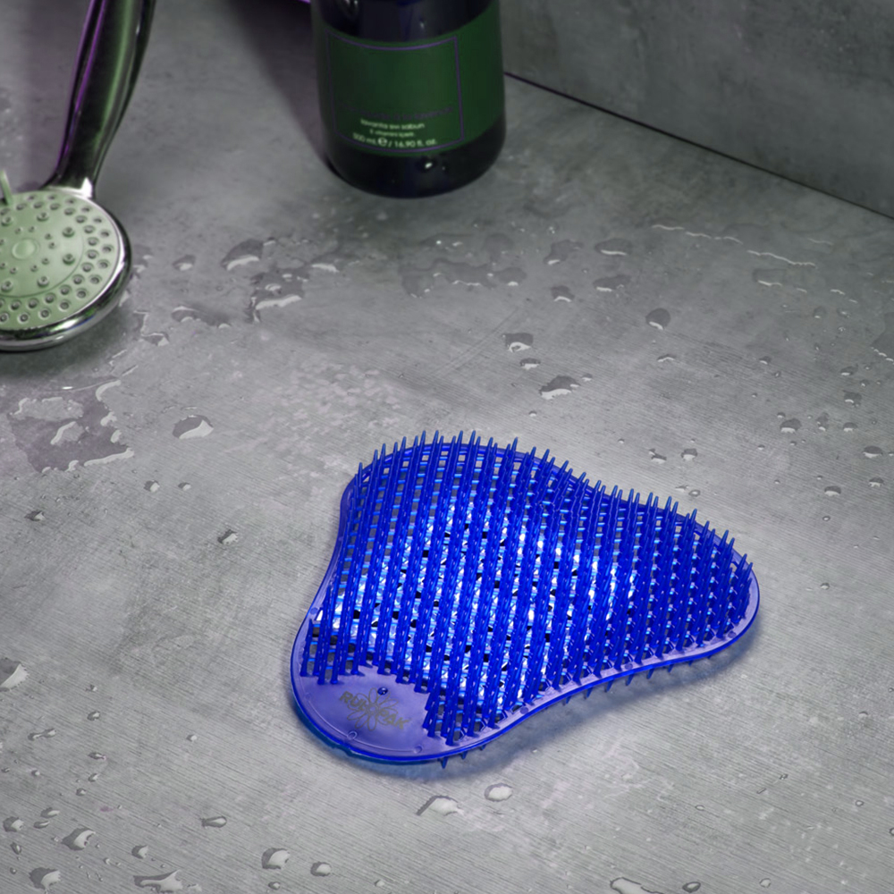 RULOPAK ASKILI KOKU GİDERİCİ TROPİKAL