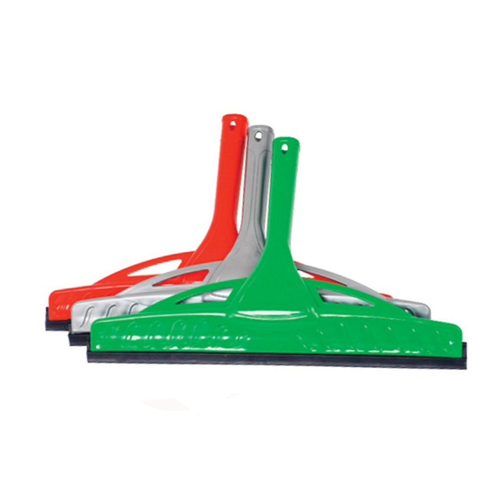 RULOPAK AL&Uuml;MİNYUM TELESKOP UZATMALI 2X1,5, 3X1,5