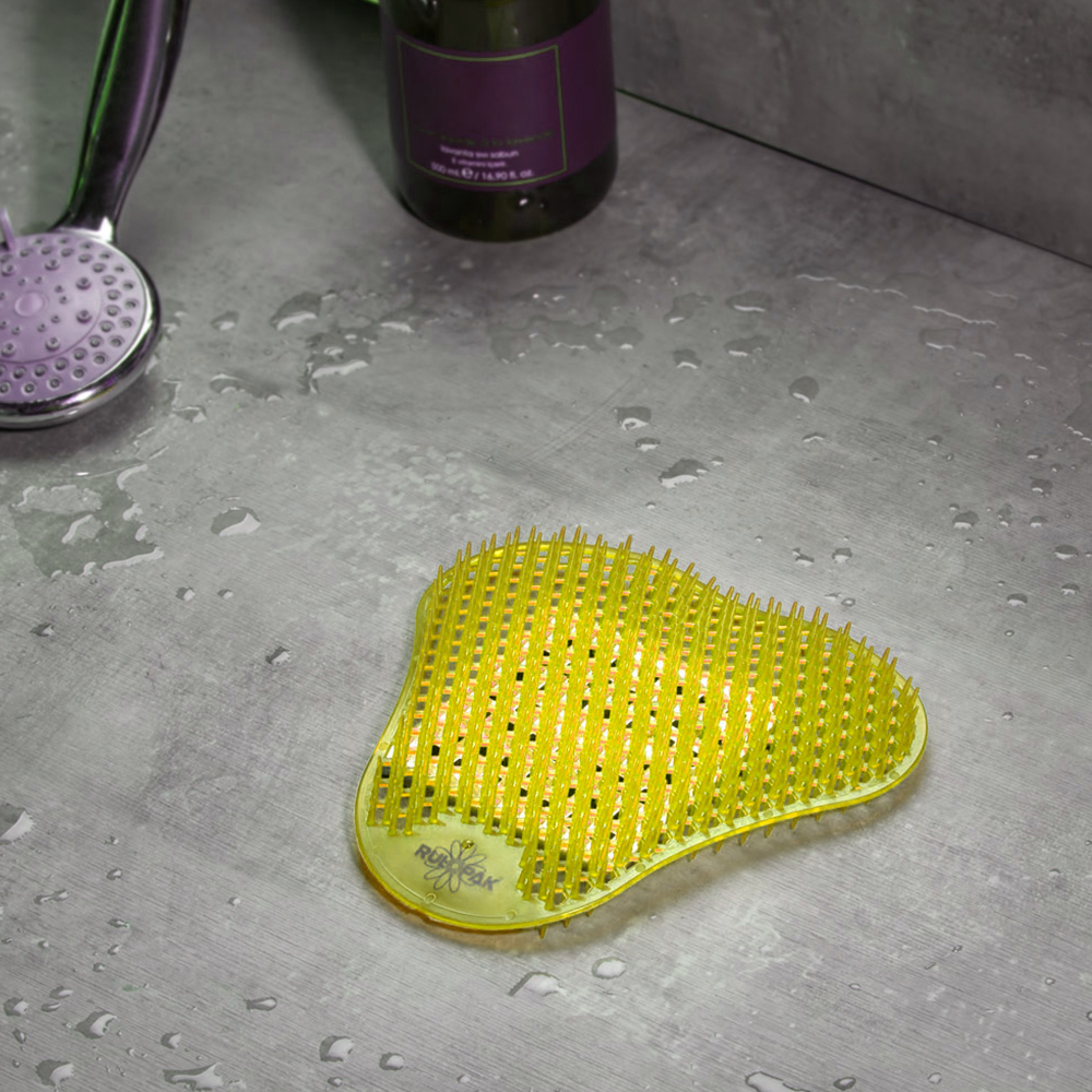 RULOPAK ASKILI KOKU GİDERİCİ MANGO