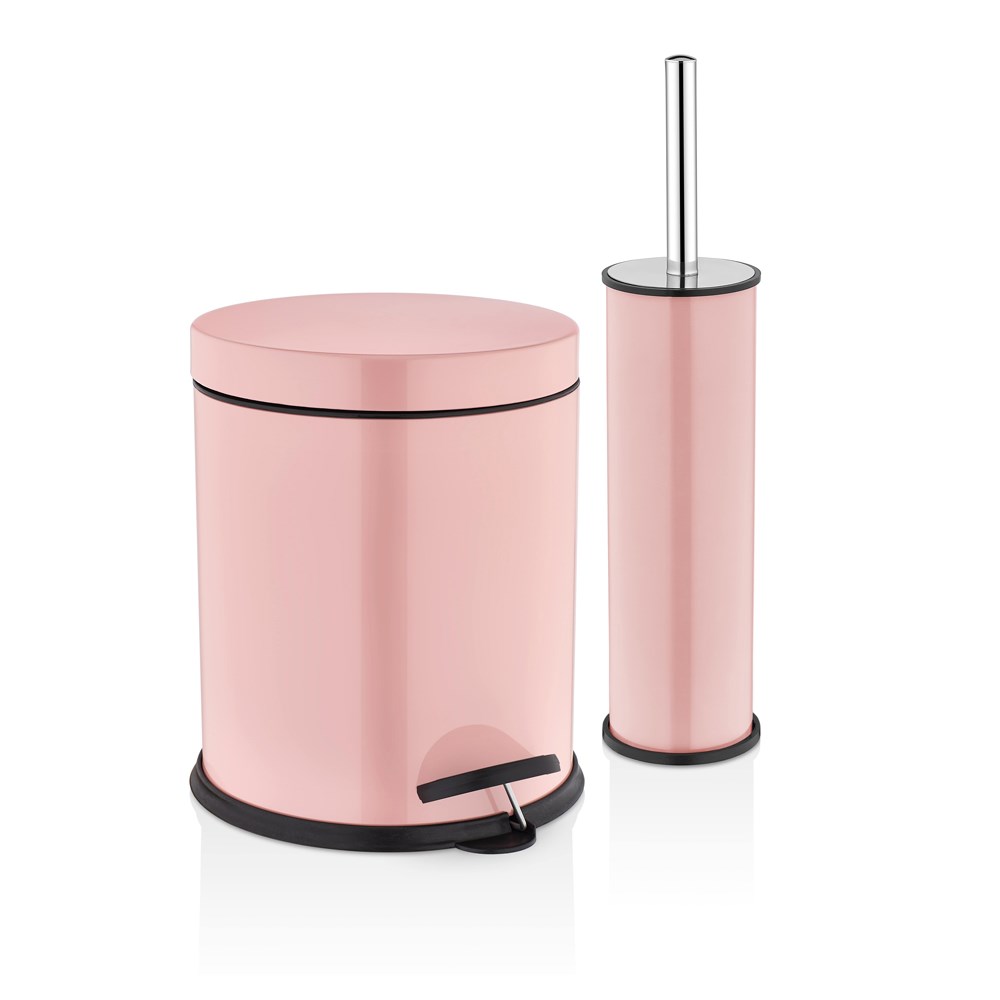 RULOPAK SALLANIR KAPAK &Ccedil;&Ouml;P KOVASI 25 L